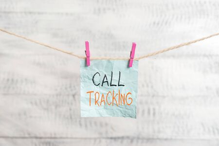 Writing note showing Capital Gains. Business concept for Bonds Shares Stocks Profit Income Tax Investment Funds Clothesline clothespin rectangle shaped paper reminder white wood deskの写真素材