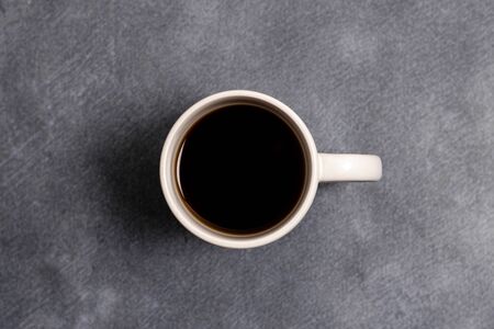 Paper Accesories With Digital Smartphone Arranged On Different Backgroundの写真素材