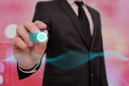 Graphics Padlock For Web Data Information Security Application Systemの写真素材