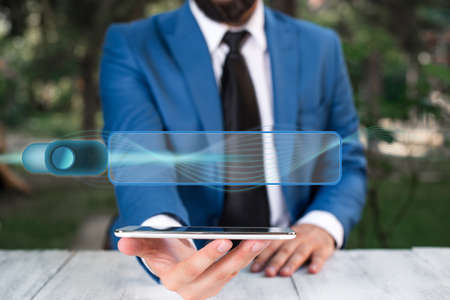 Graphics Padlock For Web Data Information Security Application Systemの写真素材