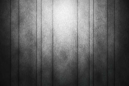 white wood texture backgroundの写真素材