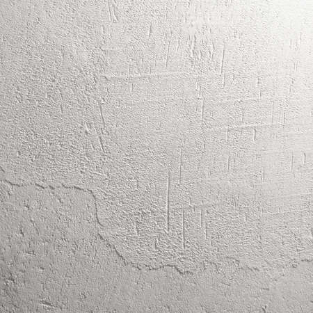 stone wall cement floor. background, surface texture conceptの写真素材