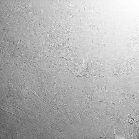 stone wall cement floor. background, surface texture conceptの写真素材