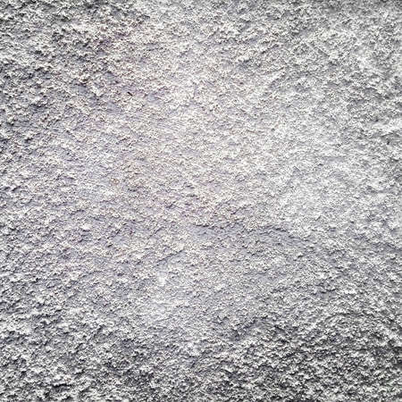 stone wall cement floor. background, surface texture concept