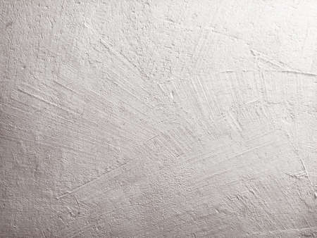 stone wall cement floor. background, surface texture conceptの写真素材