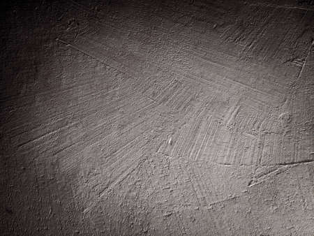 s wall cement floor. background, surface texture conceptの写真素材