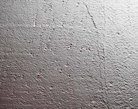 stone wall background, cement floor, surface textureの写真素材