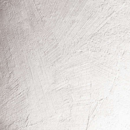 stone wall background, cement floor, surface textureの写真素材