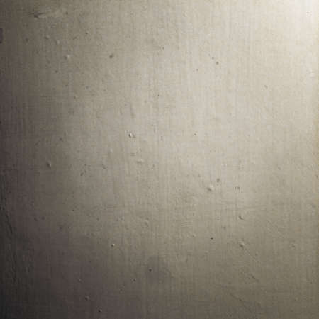 stone wall background, cement floor, surface textureの写真素材
