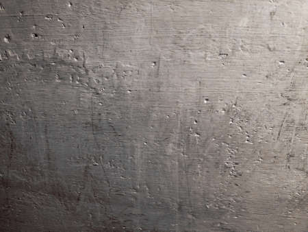 stone wall background, cement floor, surface textureの写真素材
