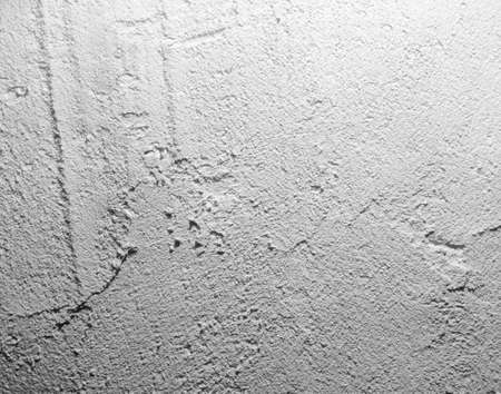 stone wall cement floor. background, surface texture conceptの写真素材