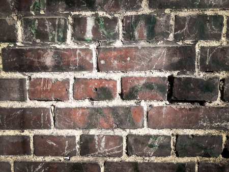 stone wall background, cement floor, surface textureの写真素材