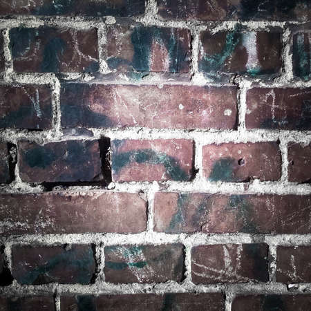 stone wall background, cement floor, surface textureの写真素材