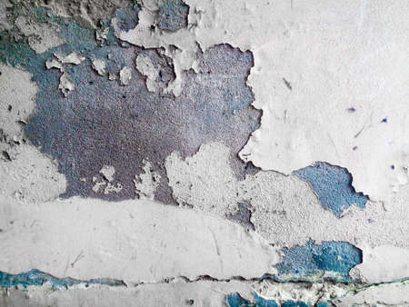 stone wall background, cement floor, surface textureの写真素材