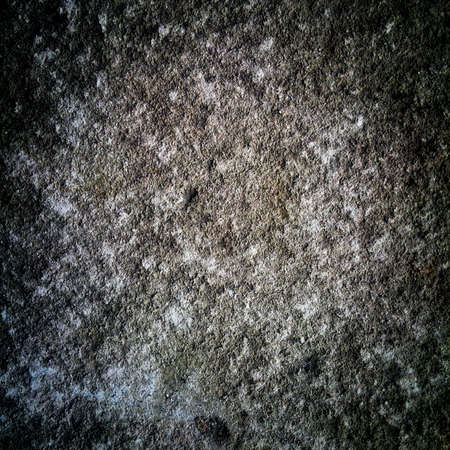 stone wall background, cement floor, surface textureの写真素材