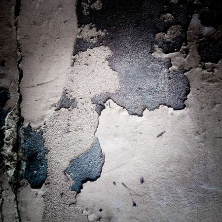 stone wall background, cement floor, surface texture