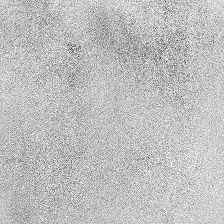 close up of old dark stone wall or surface. background and texture conceptの写真素材