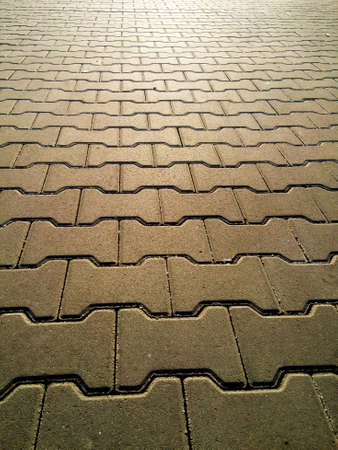 close up of old dark stone wall or surface. background and texture conceptの写真素材