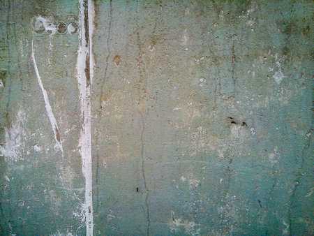 close up of old dark stone wall or surface. background and texture conceptの写真素材