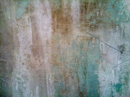 close up of old dark stone wall or surface. background and texture conceptの写真素材