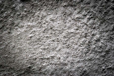 Old stone wall, concrete background and textureの写真素材