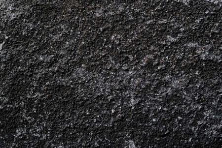 Old stone wall, concrete background and textureの写真素材