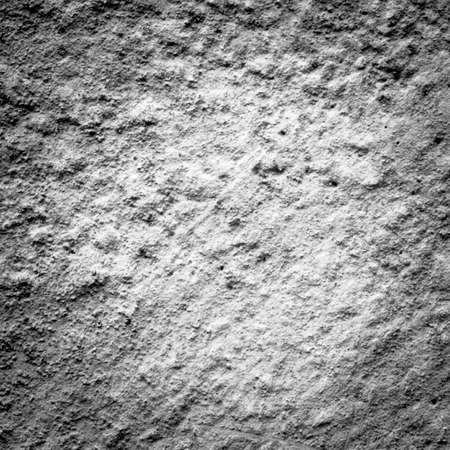 Old stone wall, concrete background and textureの写真素材