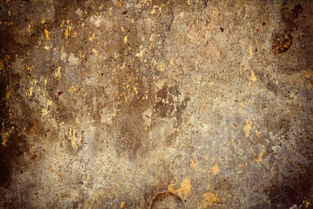 grungy background with space for text or image の写真素材