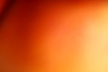 Beautiful abstract blured background with space for text