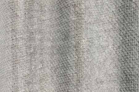 texture cement sheet