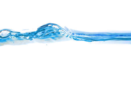 wave, Wave