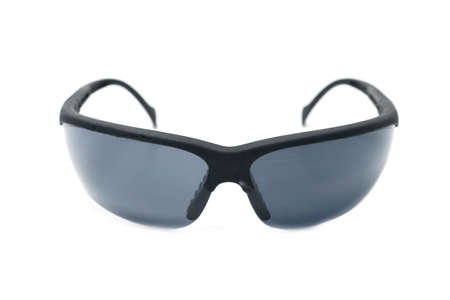 safety glasses goggle