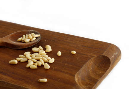 Diet foodの写真素材