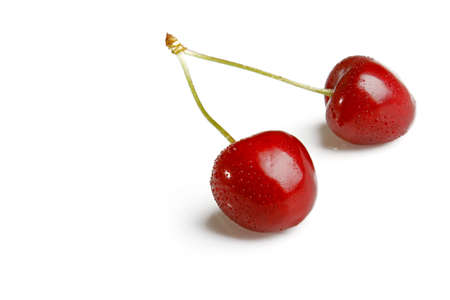 Cherry 