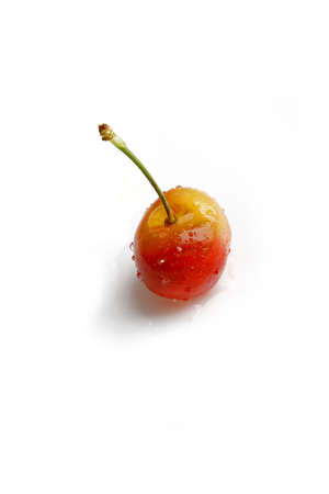 Cherry の写真素材