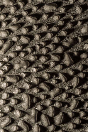 water drops 6