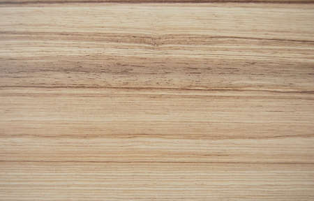New wooden textureの写真素材