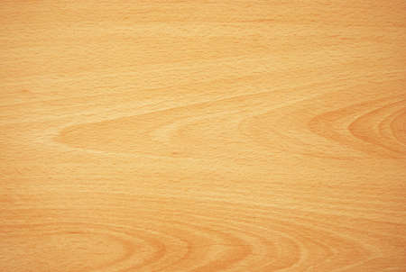 wooden textureの写真素材