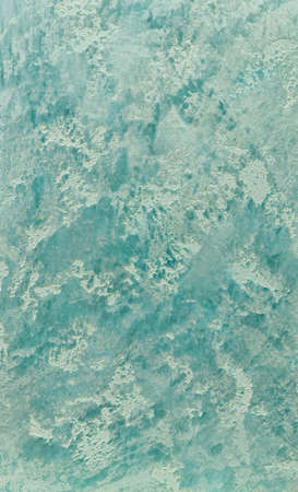 Decorative stucco texture (background art deco texture)