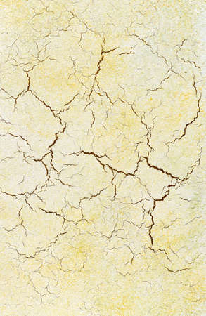 Decorative stucco texture (background art deco texture)