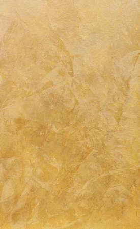 Decorative stucco texture (background art deco texture)の写真素材