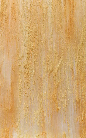 Decorative stucco texture (background art deco texture)