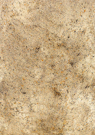 Decorative stucco texture (background art deco texture)