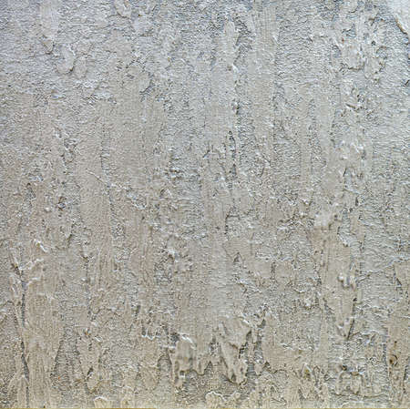 Decorative stucco texture (background art deco texture)