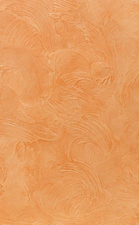 Decorative stucco texture (background art deco texture)の写真素材