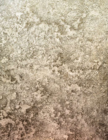 Decorative stucco texture (background art deco texture)