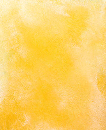 Decorative stucco texture (background art deco texture)の写真素材