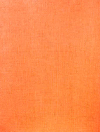 Decorative stucco texture (background art deco texture)の写真素材