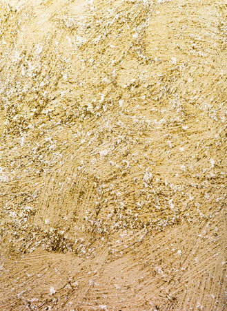 Decorative stucco texture (background art deco texture)の写真素材