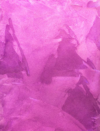 Decorative stucco texture (background art deco texture)の写真素材